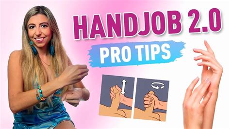 handjobs|Handjob Porn Tube Videos with Cock Stroking 